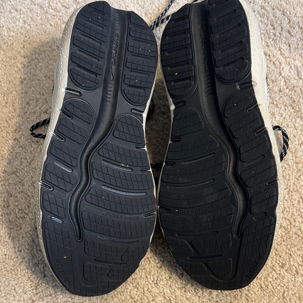 Brooks Ghost Max 2 - image 2